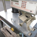 6219 Daumar Xarpa 31 net clipper