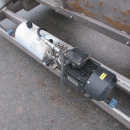 6221 EMVE lådvändare BT800 