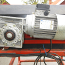 6238 EKKO rensmodul 60 cm