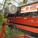 6238 EKKO rensmodul 60 cm