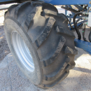 6274 Asa-Lift PO-335 skördemaskin upptagare för purjolökj mm