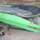 6275 Miedema TAT 161 Farmer