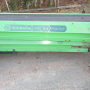 6275 Miedema TAT 161 Farmer