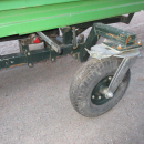 6275 Miedema TAT 161 Farmer