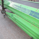 6275 Miedema TAT 161 Farmer