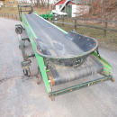 6275 Miedema TAT 161 Farmer