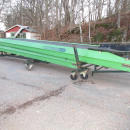 6275 Miedema TAT 161 Farmer