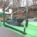 6275 Miedema TAT 161 Farmer