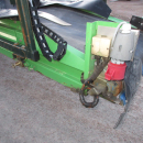 6275 Miedema TAT 161 Farmer