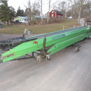 6275 Miedema TAT 161 Farmer