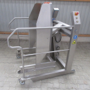 6294 N&N swingloader PZ-3/250