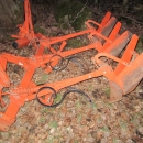3428 Underhaug 4 rad potatiskup
