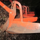 3428 Underhaug 4 rad potatiskup