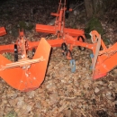 3428 Underhaug 4 rad potatiskup