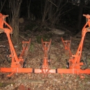3428 Underhaug 4 rad potatiskup