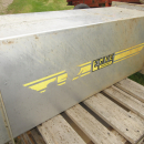 6308 EMVE Entsteiner EDELSTAHL