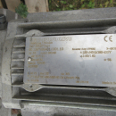 6308 EMVE Entsteiner EDELSTAHL