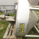 6308 EMVE Entsteiner EDELSTAHL