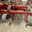 6321 Grimme GH ridger 4 row