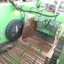 6322 AVR 6100 potatisupptagare