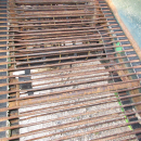 6322 AVR 6100 potatisupptagare
