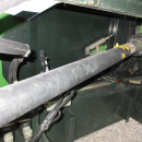 6322 AVR 6100 potatisupptagare