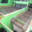6322 AVR 6100 potatisupptagare