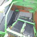 6322 AVR 6100 potatisupptagare