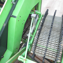 6322 AVR 6100 potatisupptagare