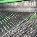 6322 AVR 6100 potatisupptagare