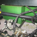 6322 AVR 6100 potatisupptagare
