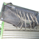 6322 AVR 6100 potatisupptagare