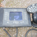 6322 AVR 6100 potatisupptagare