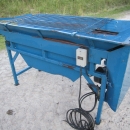 3469 Sommerlund löktoppare 