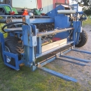 1110 ASA-LIFT cabbage harvester MK-1000