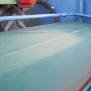 1110 ASA-LIFT cabbage harvester MK-1000