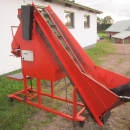 3484 EKKO automatische Wiege
