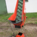 3484 EKKO automatische Wiege