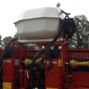 3485 Grimme GL32B 2 rad potatissättare årsm 2009