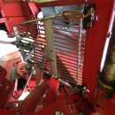 3485 Grimme GL32B 2 rad potatissättare årsm 2009