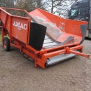 3503 Amac avlastarbord