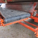 3503 Amac avlastarbord