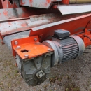 3503 Amac avlastarbord