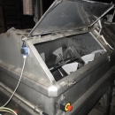 3534 Palmia Mischer mixer /grinder
