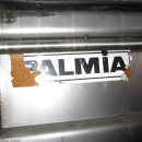 3534 Palmia Mischer mixer /grinder