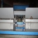 3539 Upmatic multivåg 1025E 2,5-25kg årsm 2001