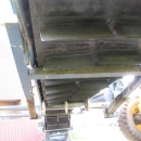 3539 Upmatic multivåg 1025E 2,5-25kg årsm 2001