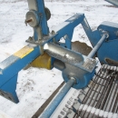 3550 Asa-Lift löklossare 135 cm