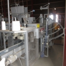 3548 Upmann Upmatic paper bagger