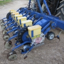 0000 NIBEX spare parts